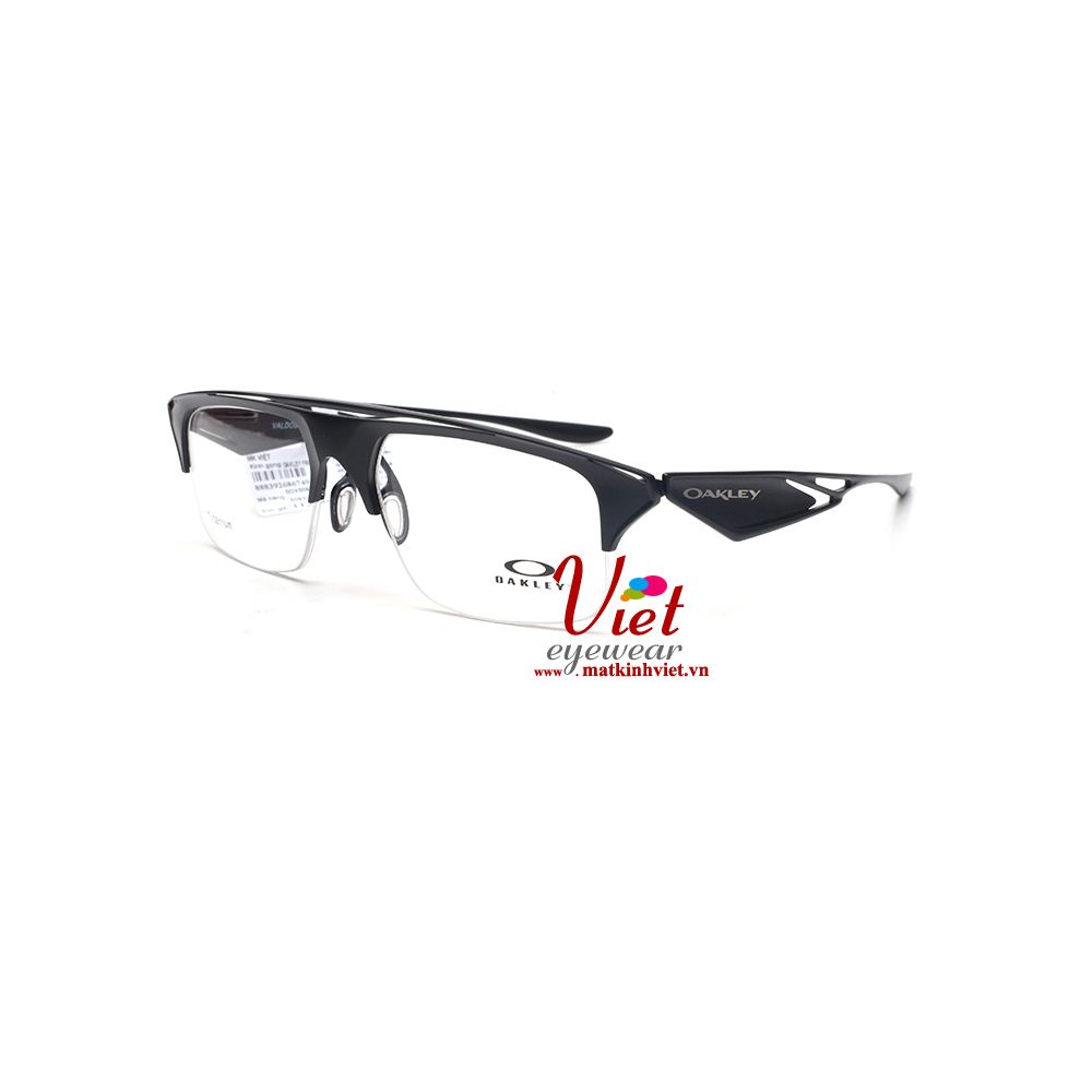 Gọng kính Oakley OX5093 01